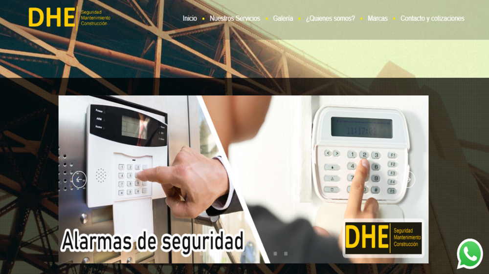 portfolio item thumb