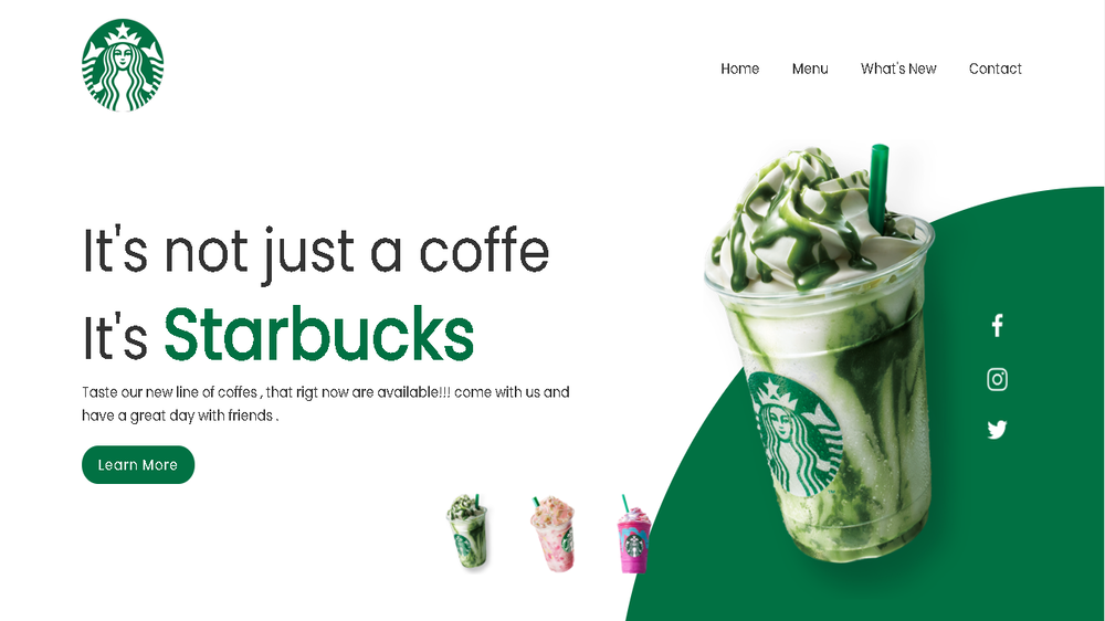 portfolio item thumb