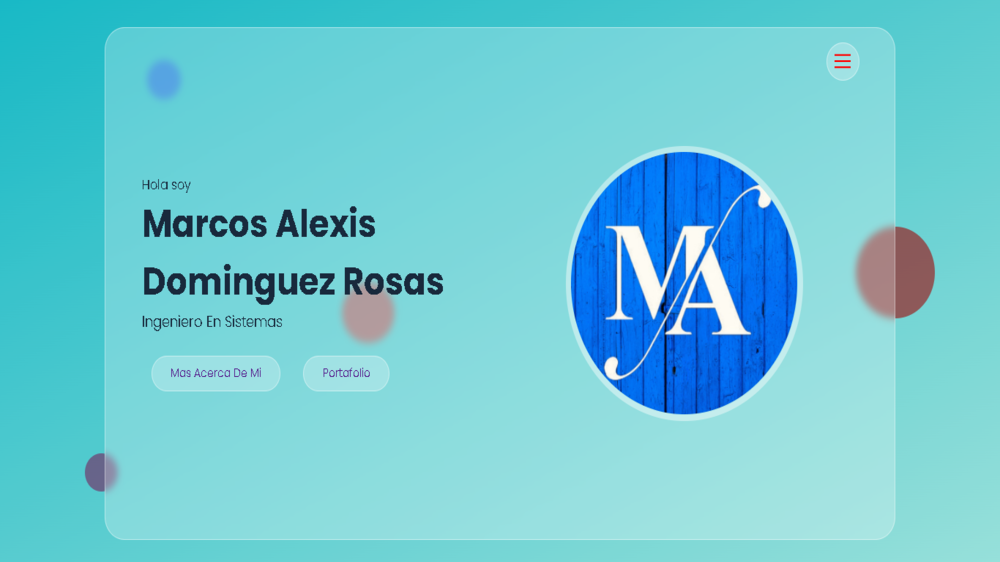 portfolio item thumb