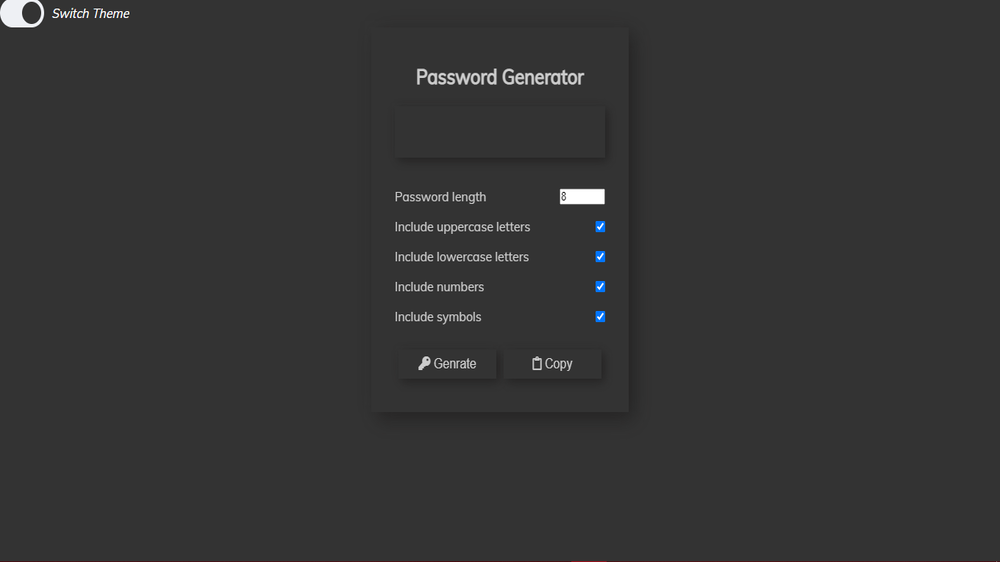 portfolio item thumb