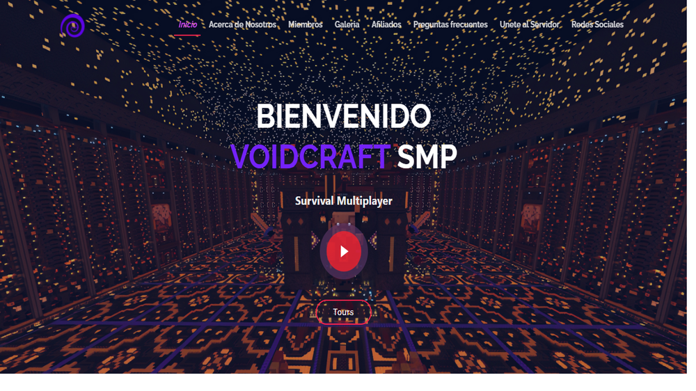 portfolio item thumb